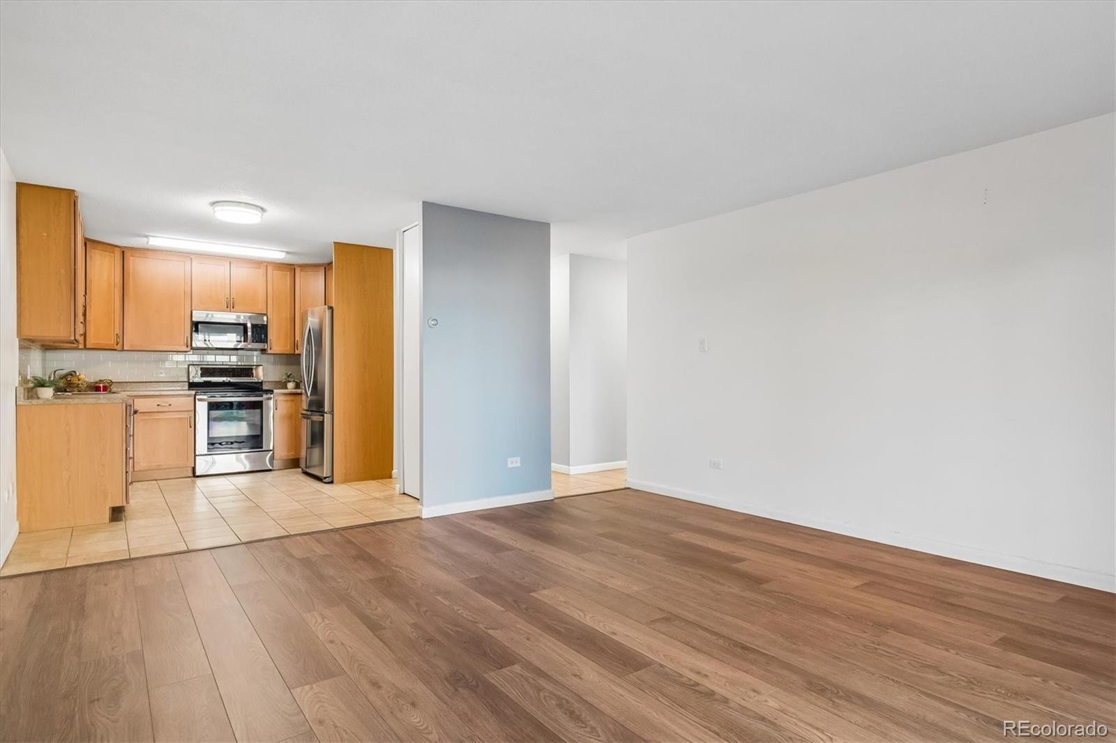 MLS Image #2 for 9360 e center avenue 12a,denver, Colorado