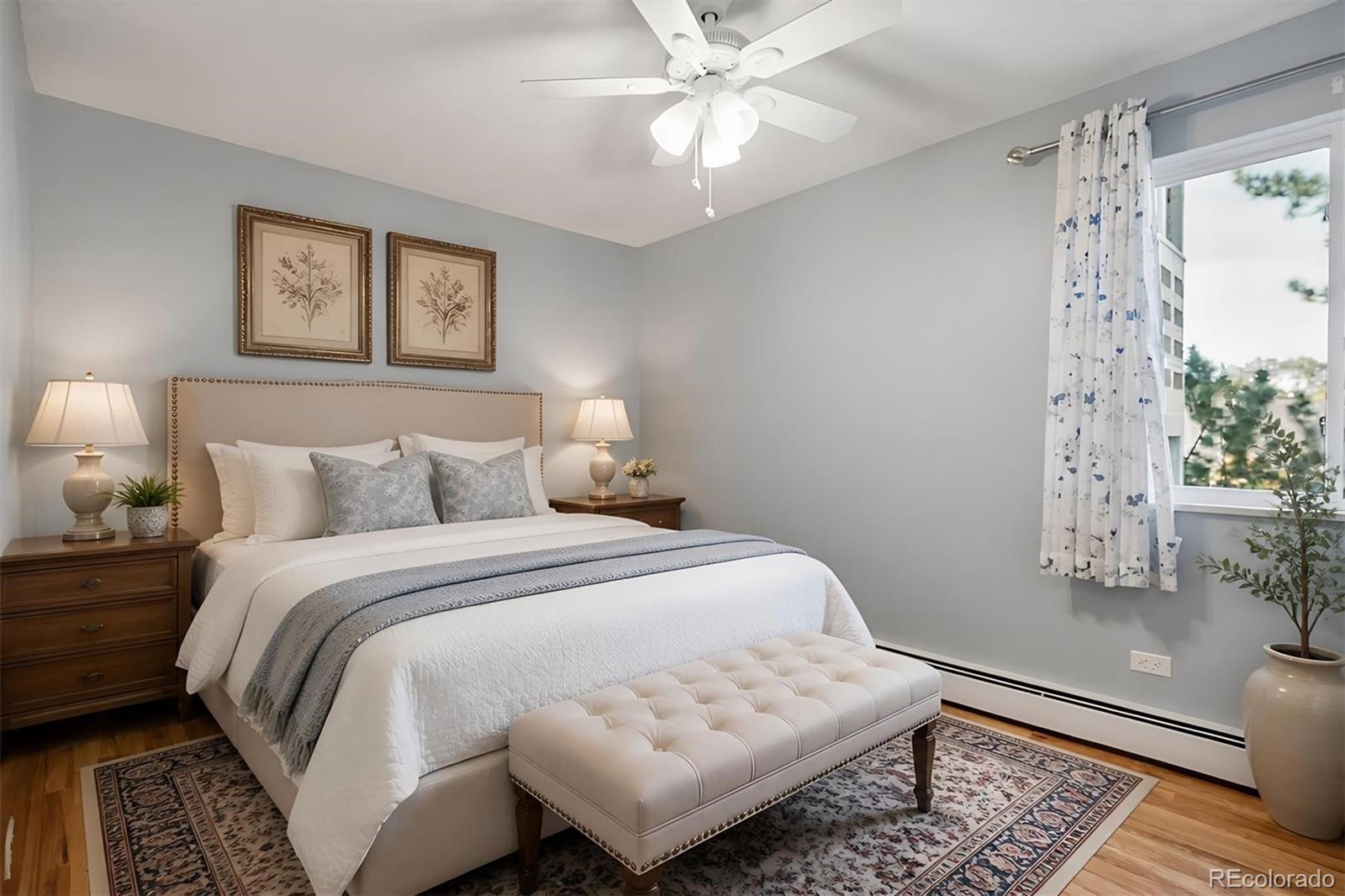 MLS Image #5 for 9360 e center avenue 12a,denver, Colorado