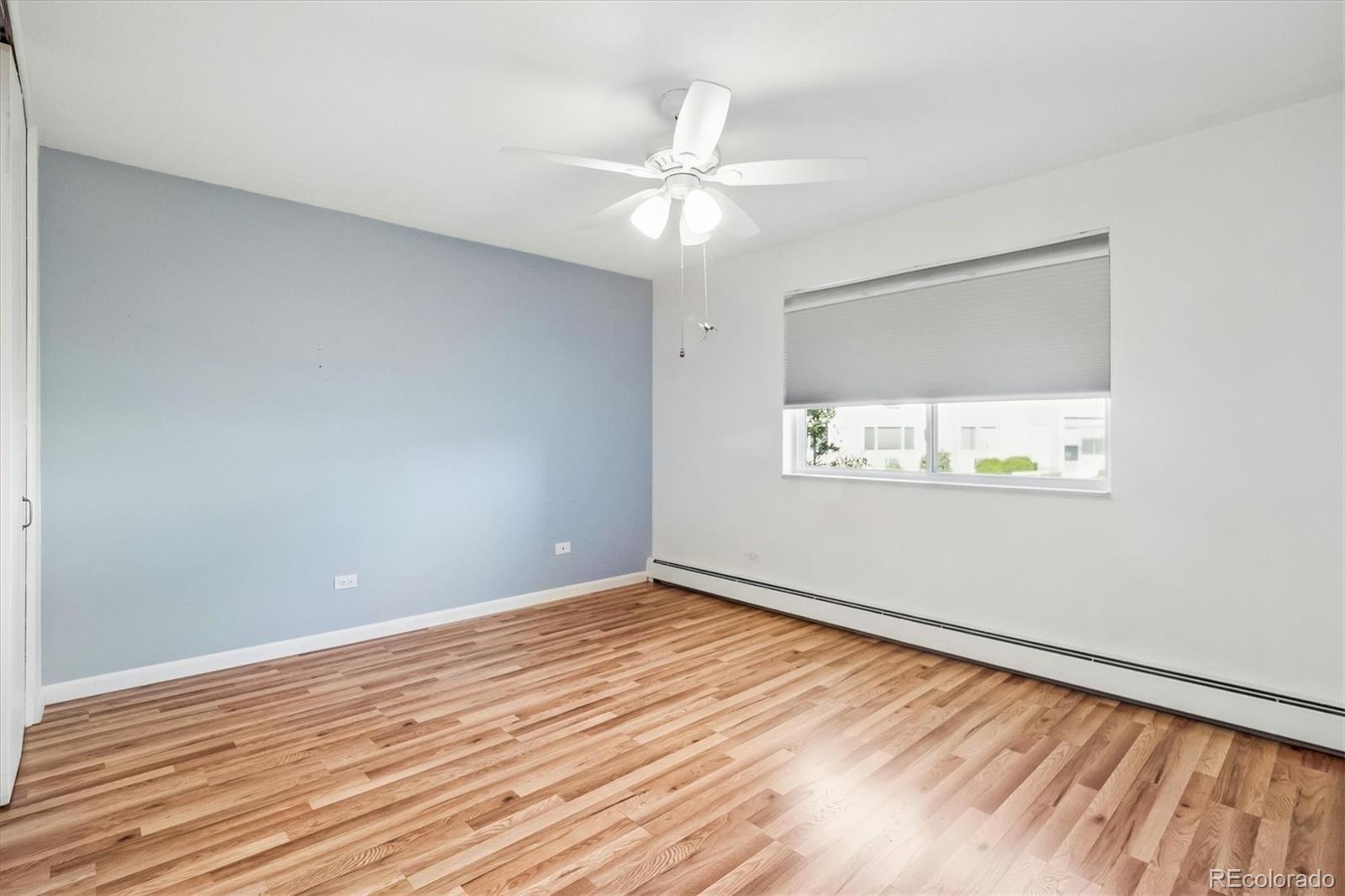 MLS Image #6 for 9360 e center avenue 12a,denver, Colorado