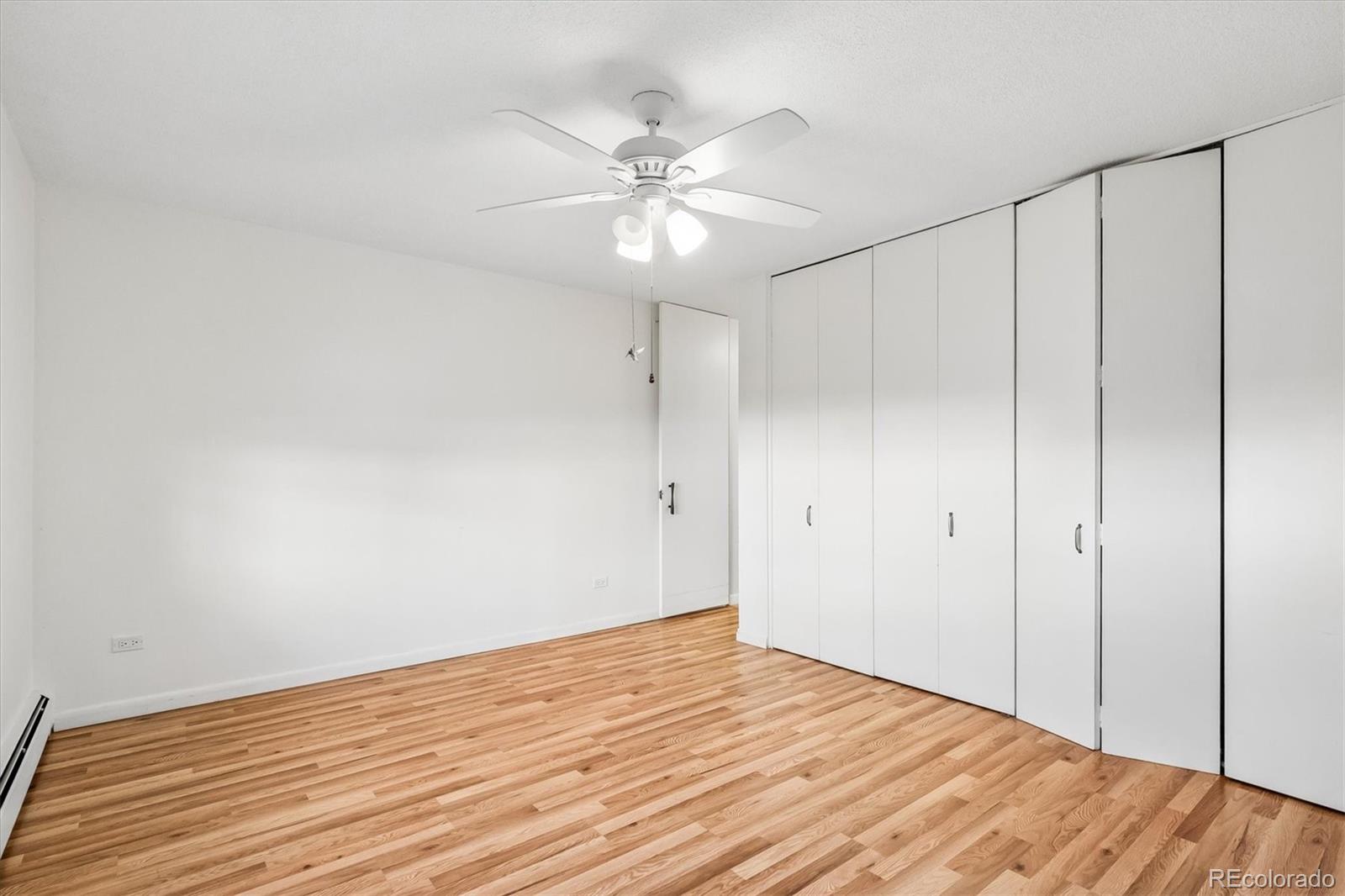 MLS Image #7 for 9360 e center avenue 12a,denver, Colorado