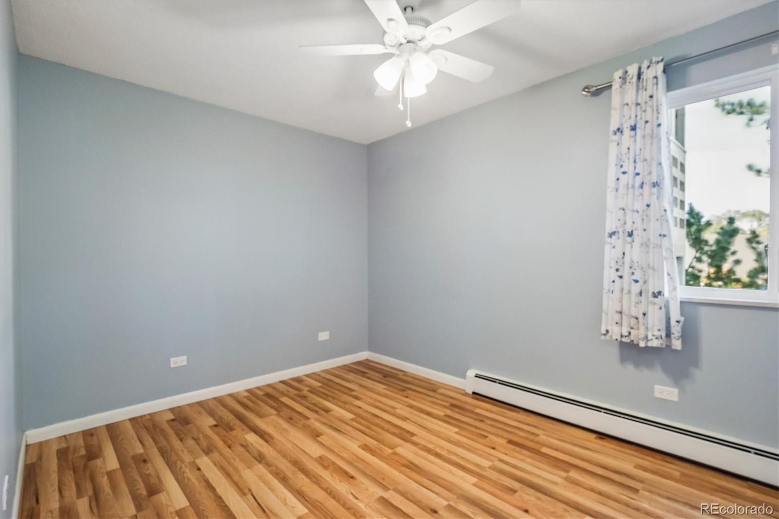 MLS Image #8 for 9360 e center avenue 12a,denver, Colorado