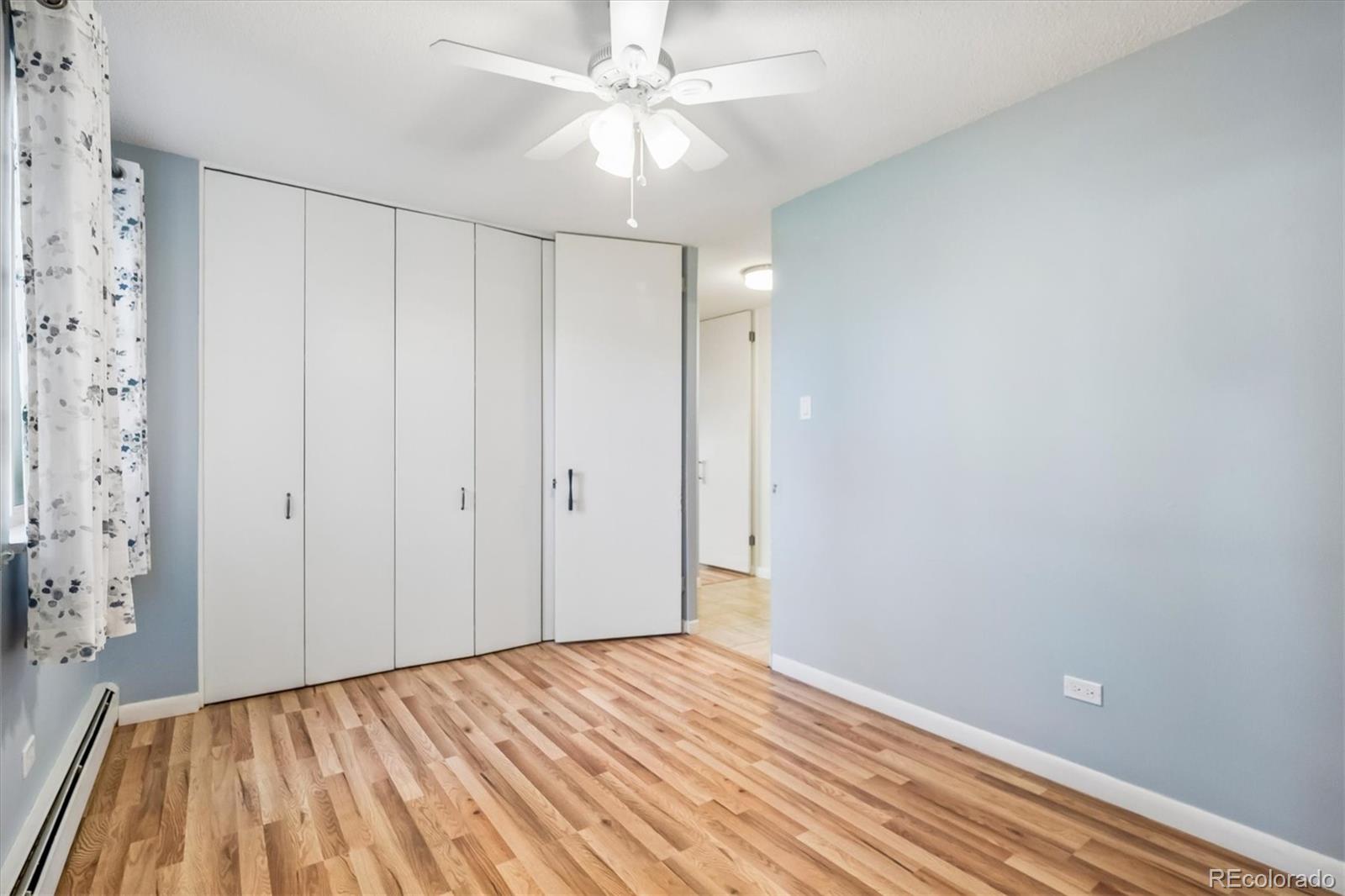 MLS Image #9 for 9360 e center avenue 12a,denver, Colorado