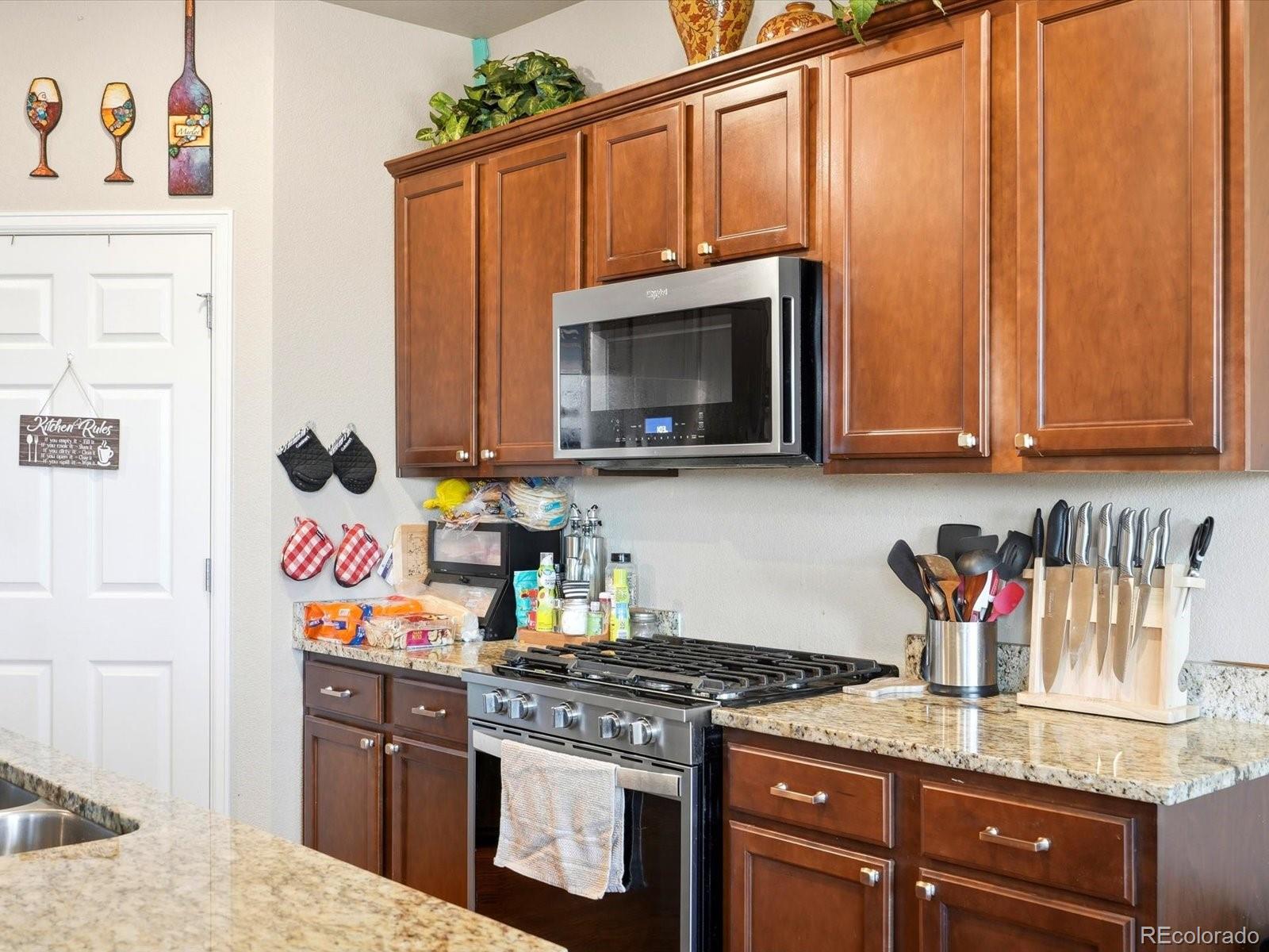 MLS Image #11 for 5996  point rider circle,castle rock, Colorado
