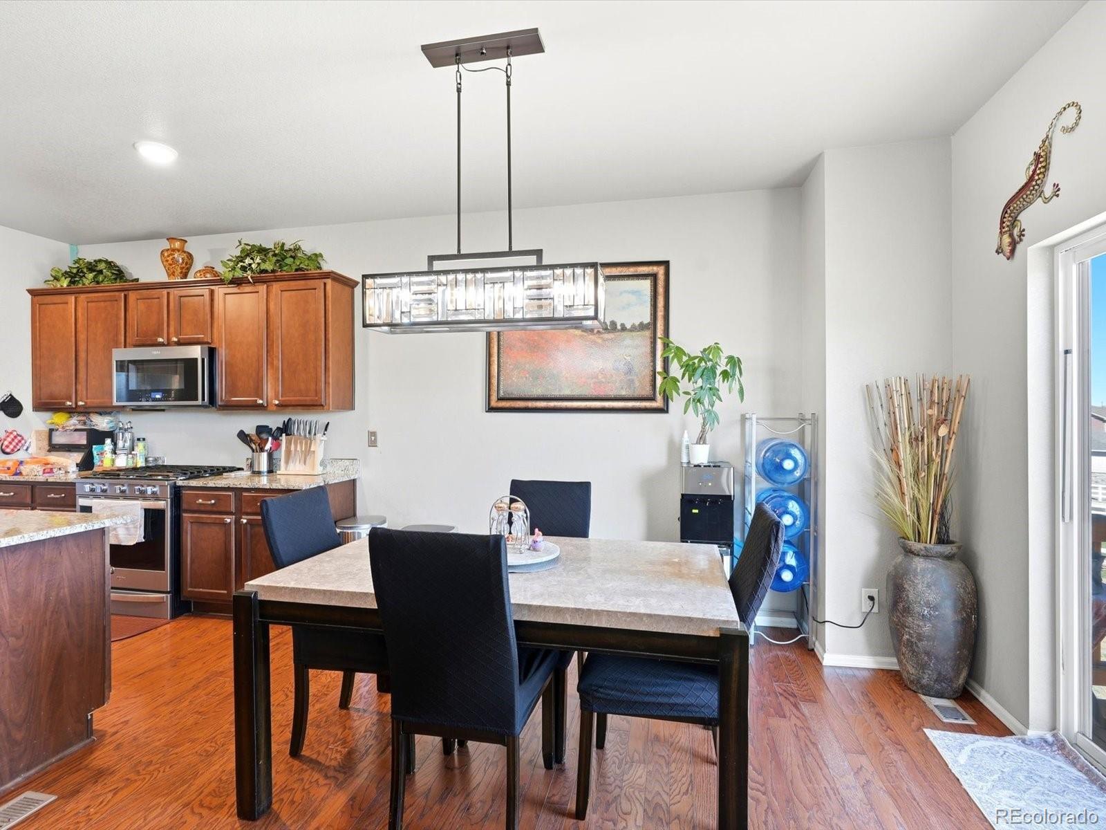 MLS Image #13 for 5996  point rider circle,castle rock, Colorado