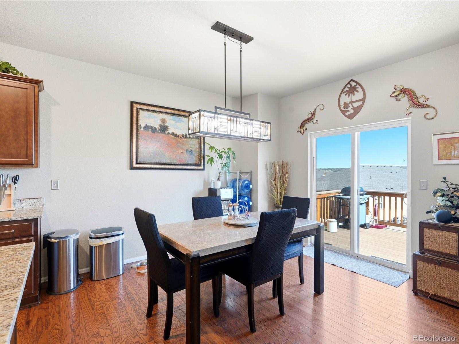 MLS Image #14 for 5996  point rider circle,castle rock, Colorado