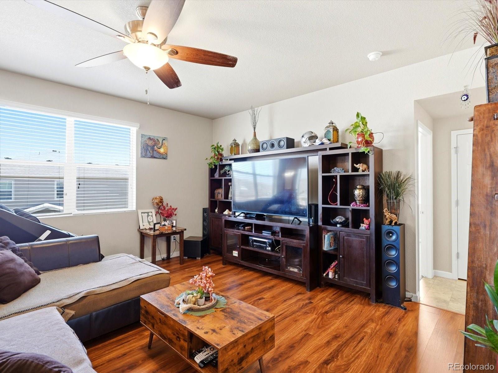 MLS Image #16 for 5996  point rider circle,castle rock, Colorado