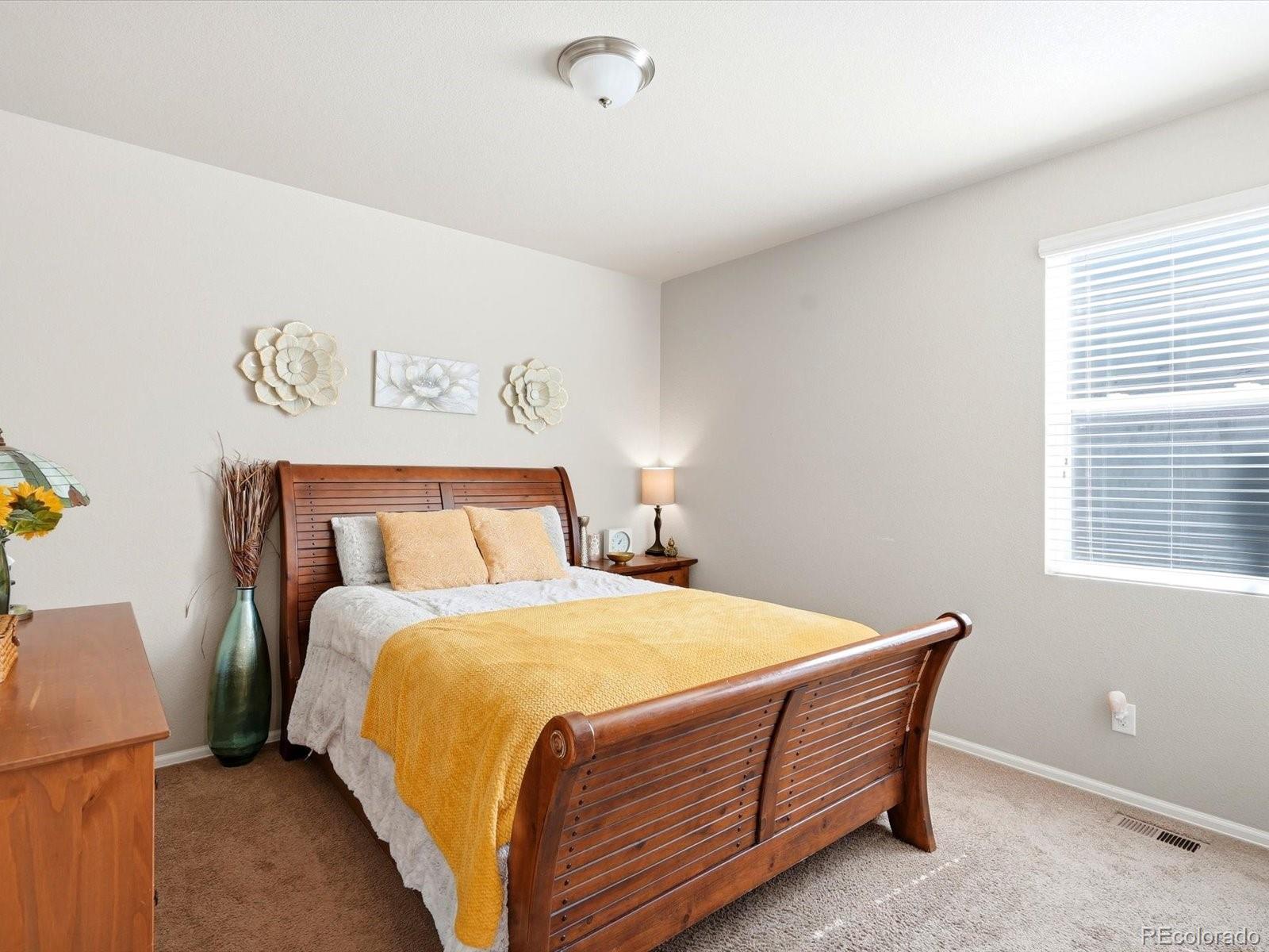 MLS Image #17 for 5996  point rider circle,castle rock, Colorado