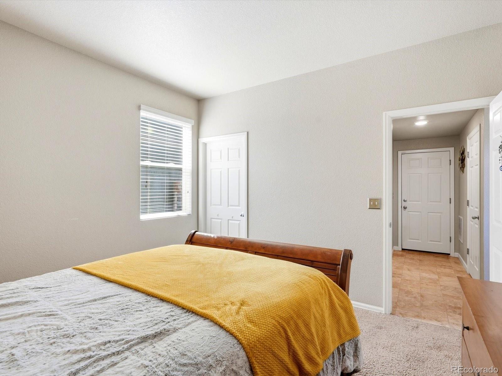 MLS Image #18 for 5996  point rider circle,castle rock, Colorado
