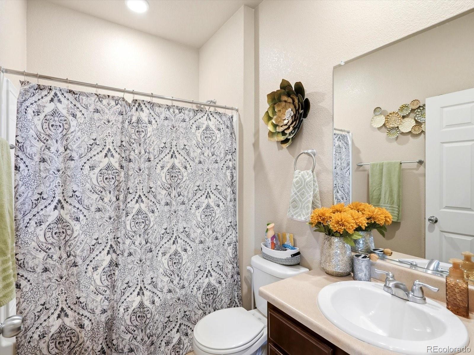 MLS Image #19 for 5996  point rider circle,castle rock, Colorado
