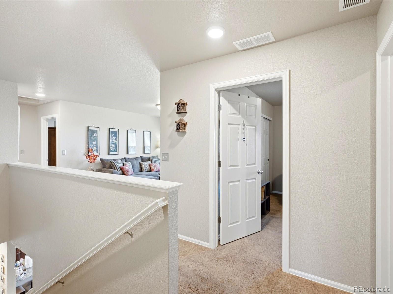 MLS Image #20 for 5996  point rider circle,castle rock, Colorado