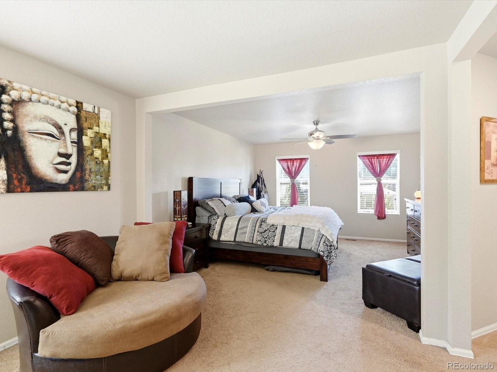 MLS Image #21 for 5996  point rider circle,castle rock, Colorado