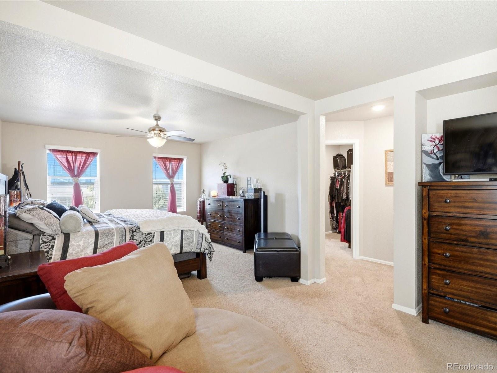 MLS Image #22 for 5996  point rider circle,castle rock, Colorado