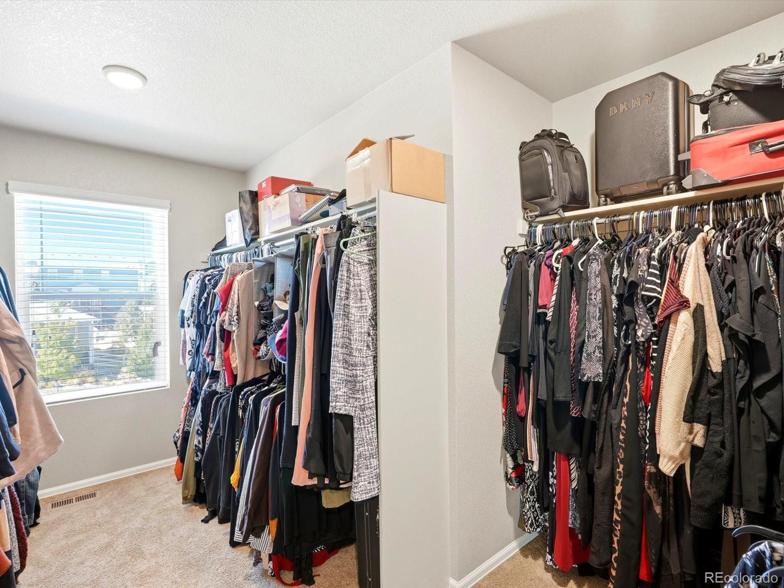 MLS Image #23 for 5996  point rider circle,castle rock, Colorado