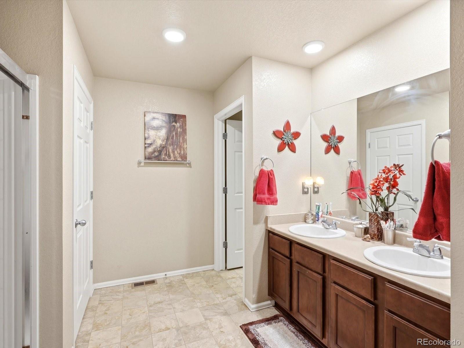 MLS Image #24 for 5996  point rider circle,castle rock, Colorado