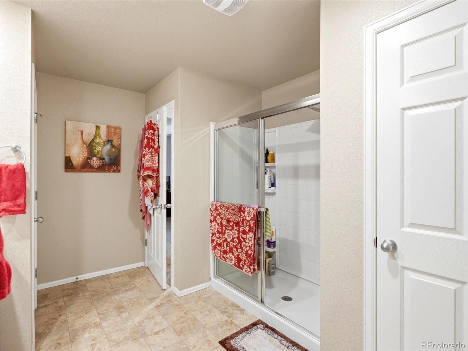 MLS Image #25 for 5996  point rider circle,castle rock, Colorado