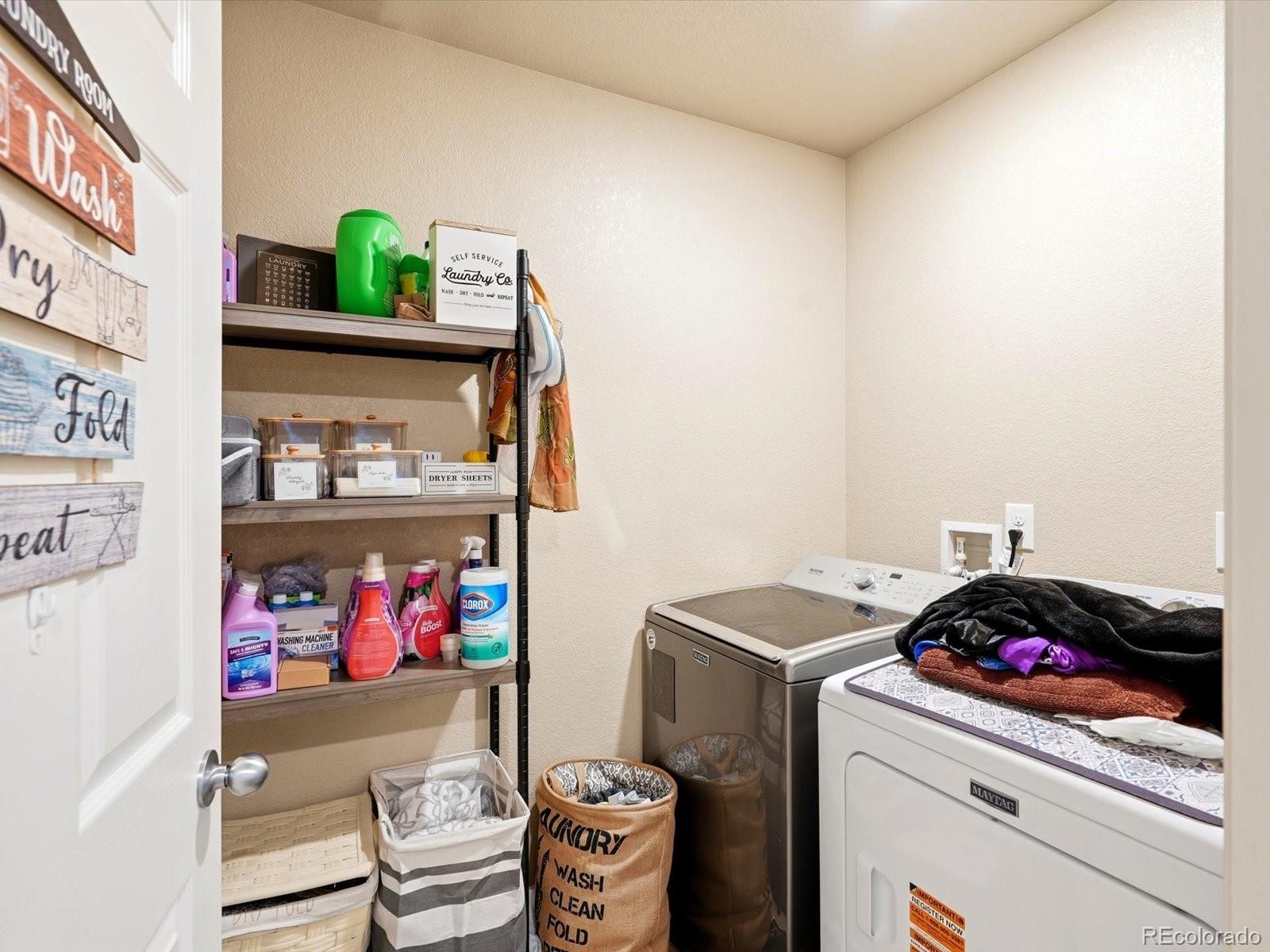 MLS Image #26 for 5996  point rider circle,castle rock, Colorado