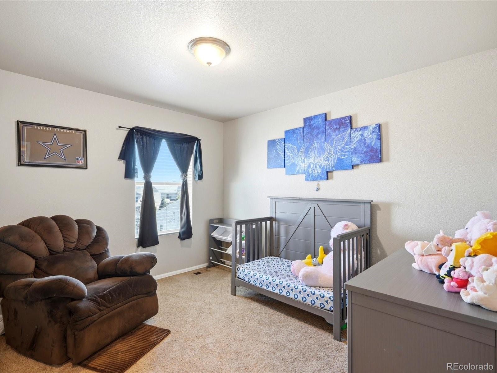 MLS Image #27 for 5996  point rider circle,castle rock, Colorado