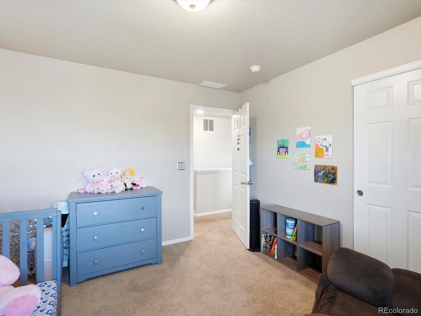 MLS Image #28 for 5996  point rider circle,castle rock, Colorado