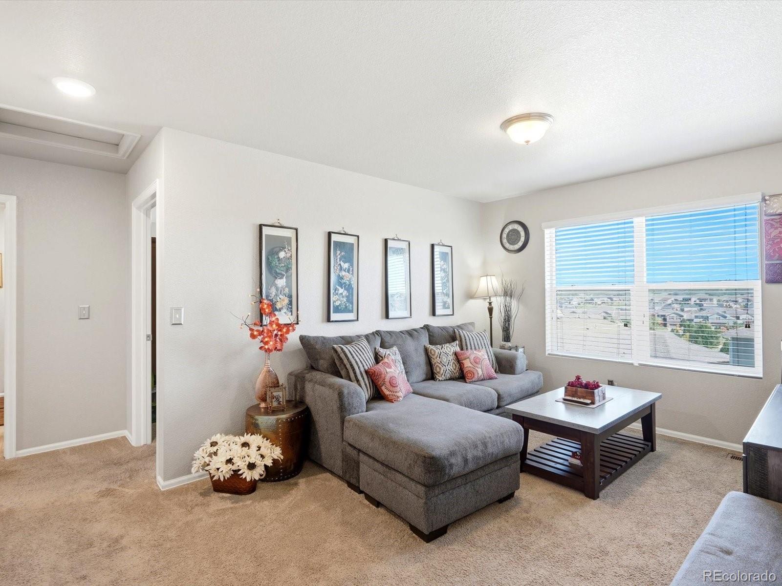 MLS Image #29 for 5996  point rider circle,castle rock, Colorado