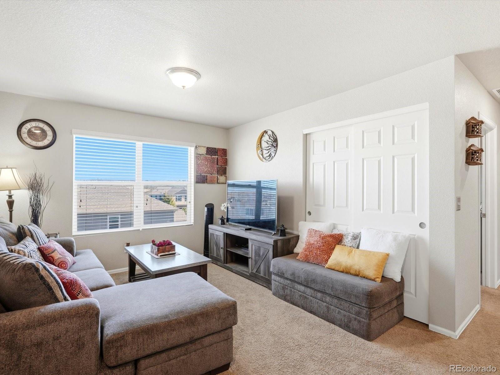 MLS Image #30 for 5996  point rider circle,castle rock, Colorado
