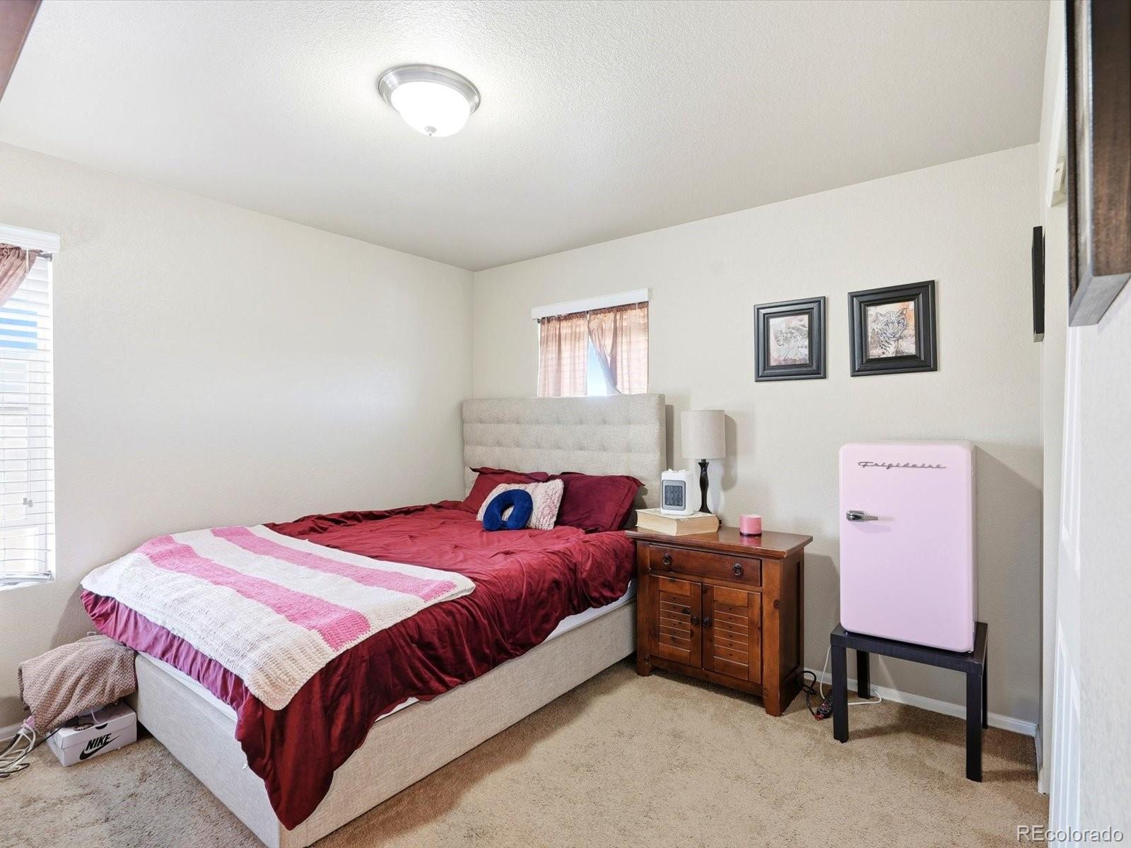 MLS Image #31 for 5996  point rider circle,castle rock, Colorado