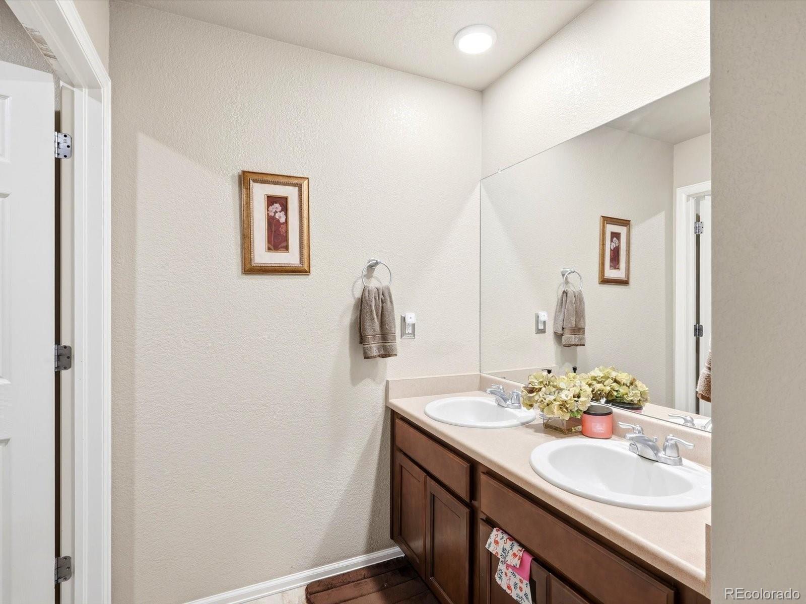 MLS Image #32 for 5996  point rider circle,castle rock, Colorado