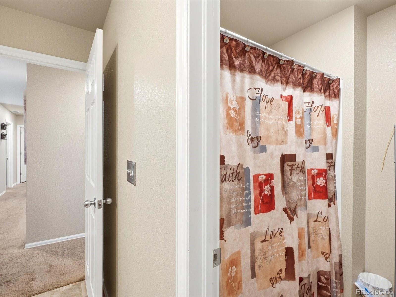MLS Image #33 for 5996  point rider circle,castle rock, Colorado
