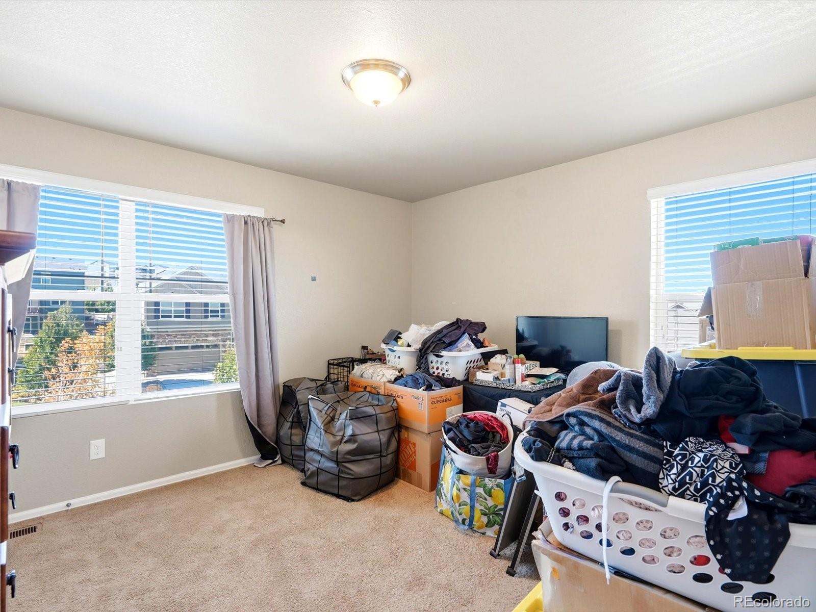 MLS Image #35 for 5996  point rider circle,castle rock, Colorado