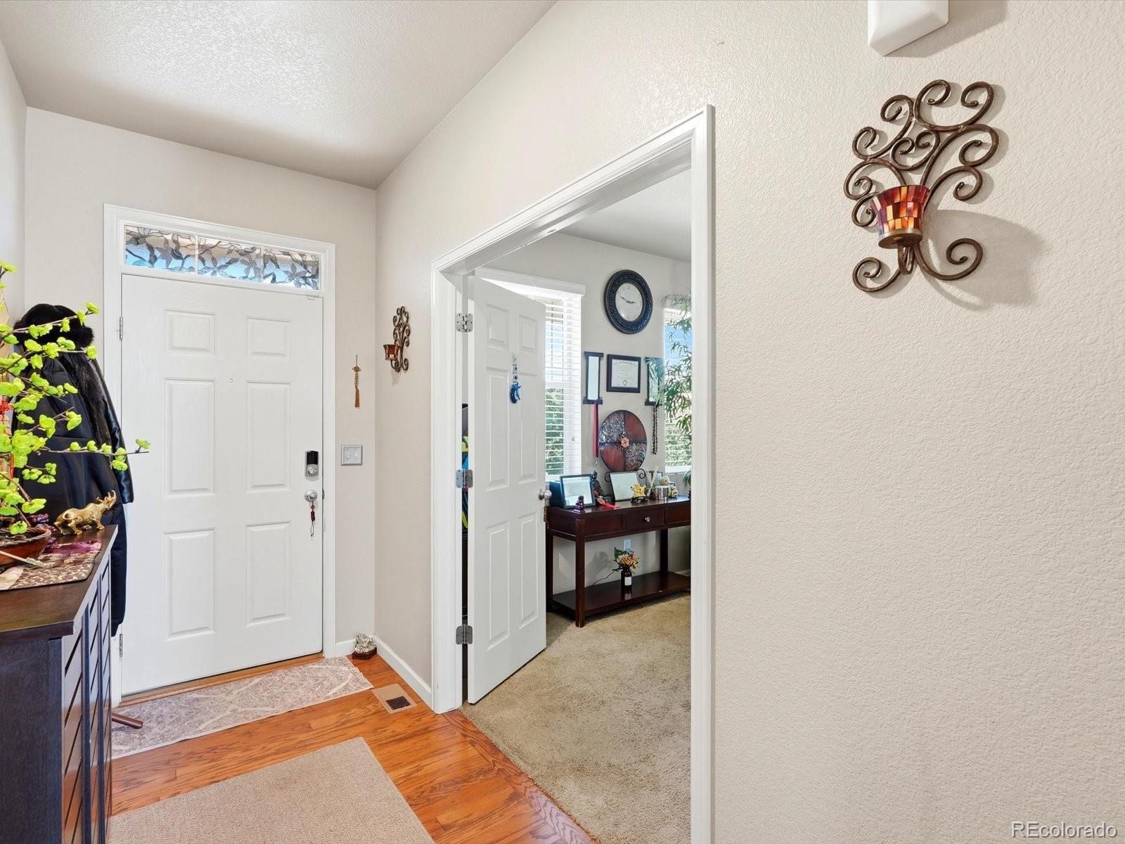 MLS Image #7 for 5996  point rider circle,castle rock, Colorado