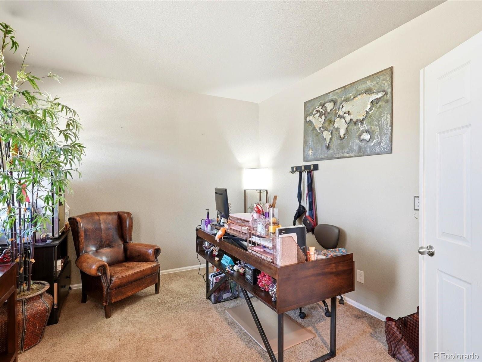 MLS Image #8 for 5996  point rider circle,castle rock, Colorado