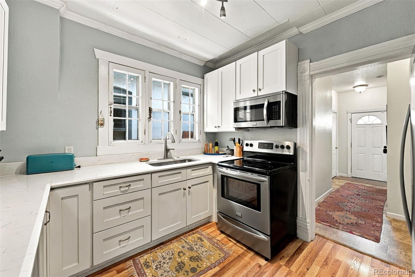 MLS Image #10 for 3453 w 33rd avenue,denver, Colorado