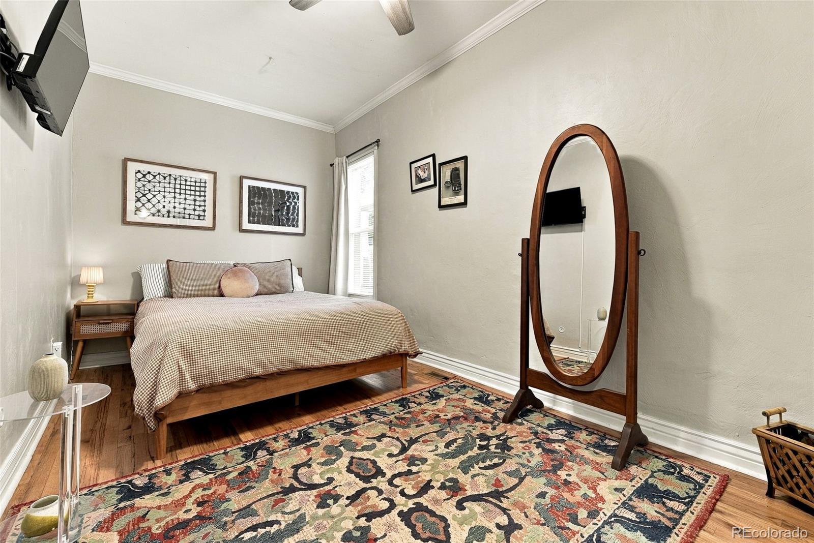 MLS Image #12 for 3453 w 33rd avenue,denver, Colorado