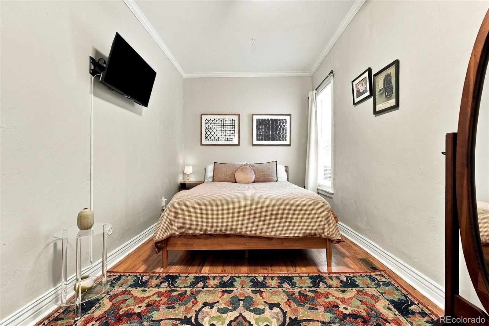 MLS Image #13 for 3453 w 33rd avenue,denver, Colorado