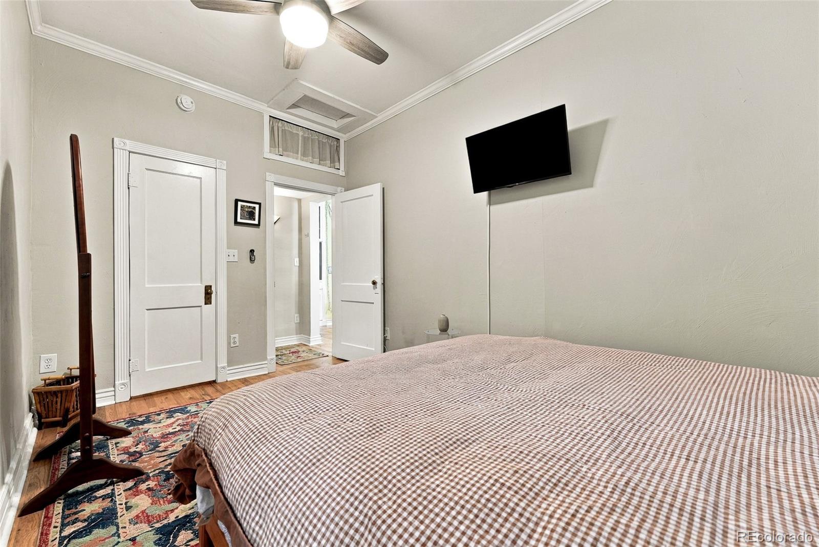 MLS Image #14 for 3453 w 33rd avenue,denver, Colorado