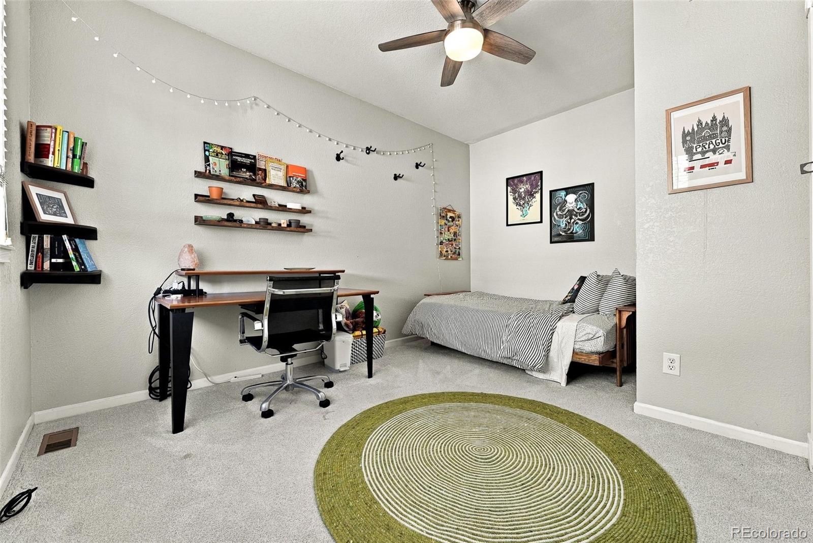 MLS Image #16 for 3453 w 33rd avenue,denver, Colorado