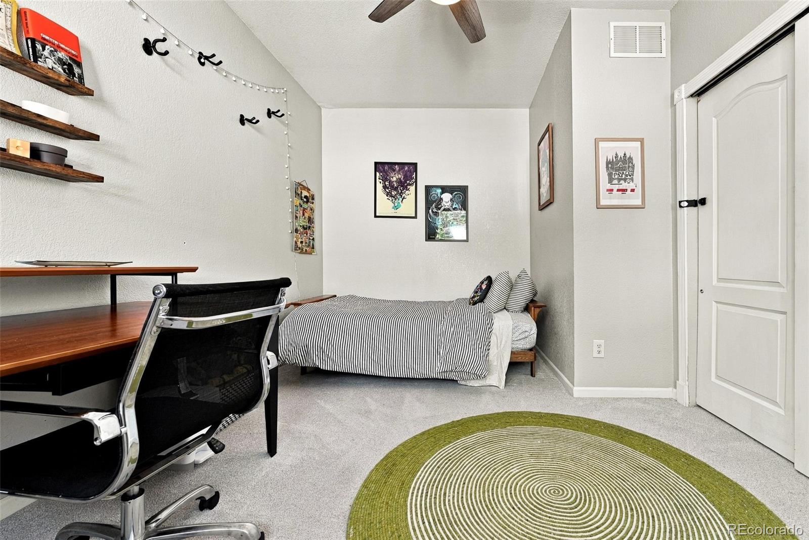 MLS Image #17 for 3453 w 33rd avenue,denver, Colorado