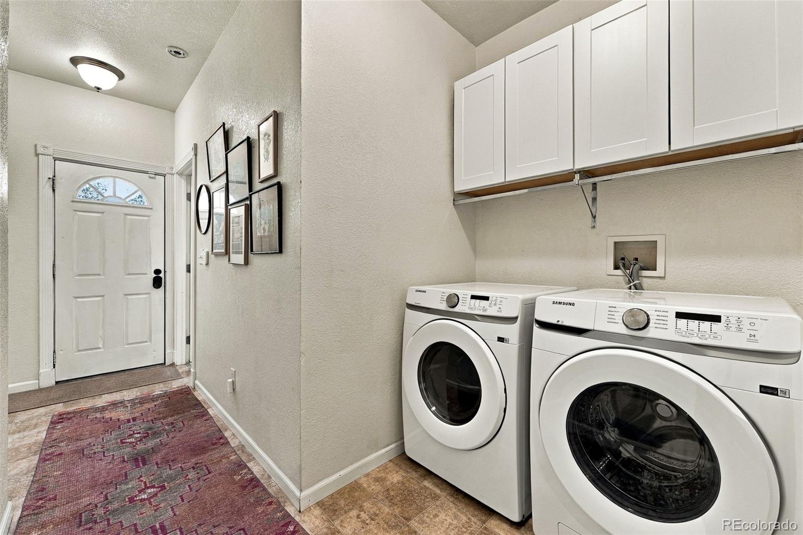 MLS Image #18 for 3453 w 33rd avenue,denver, Colorado