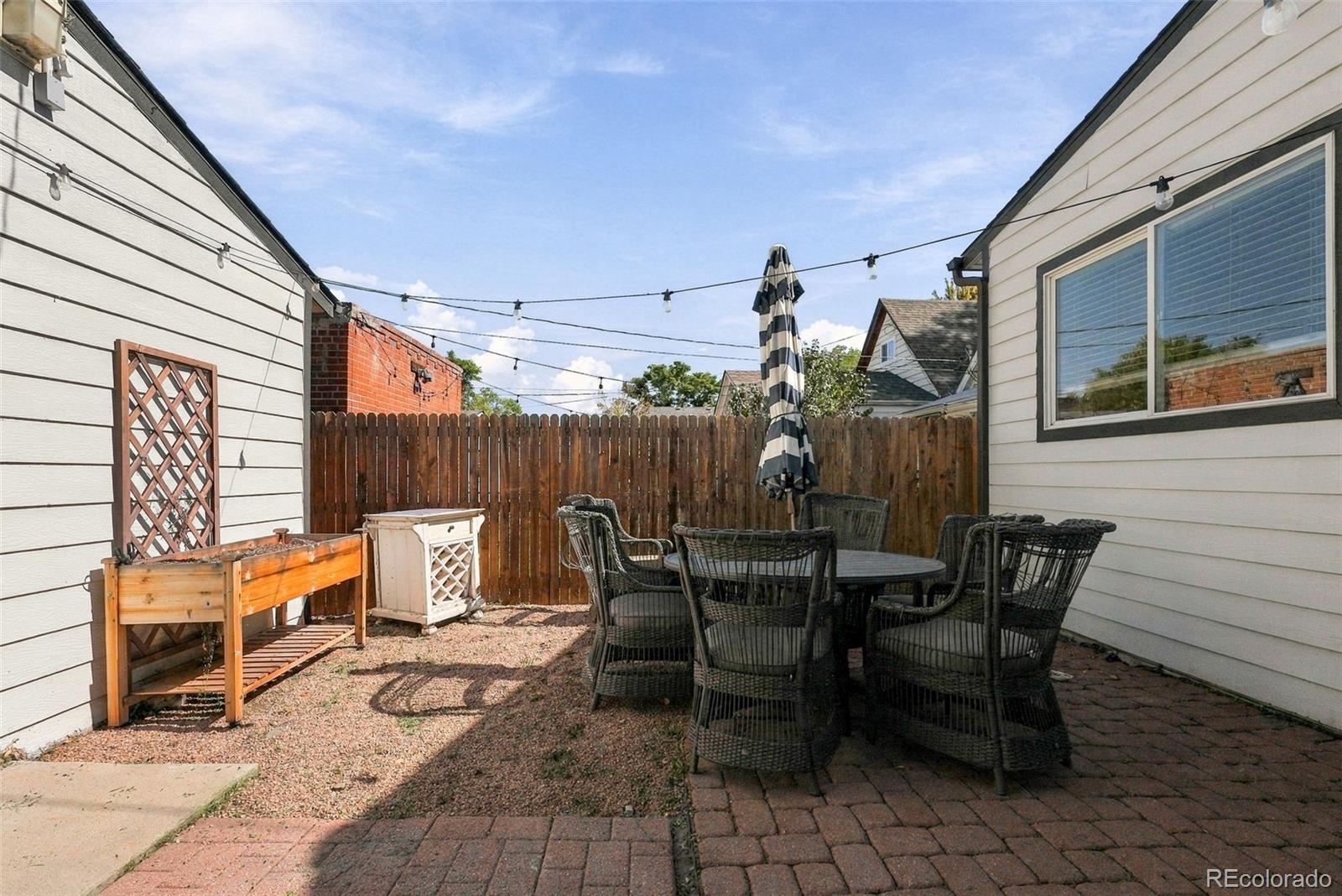 MLS Image #21 for 3453 w 33rd avenue,denver, Colorado