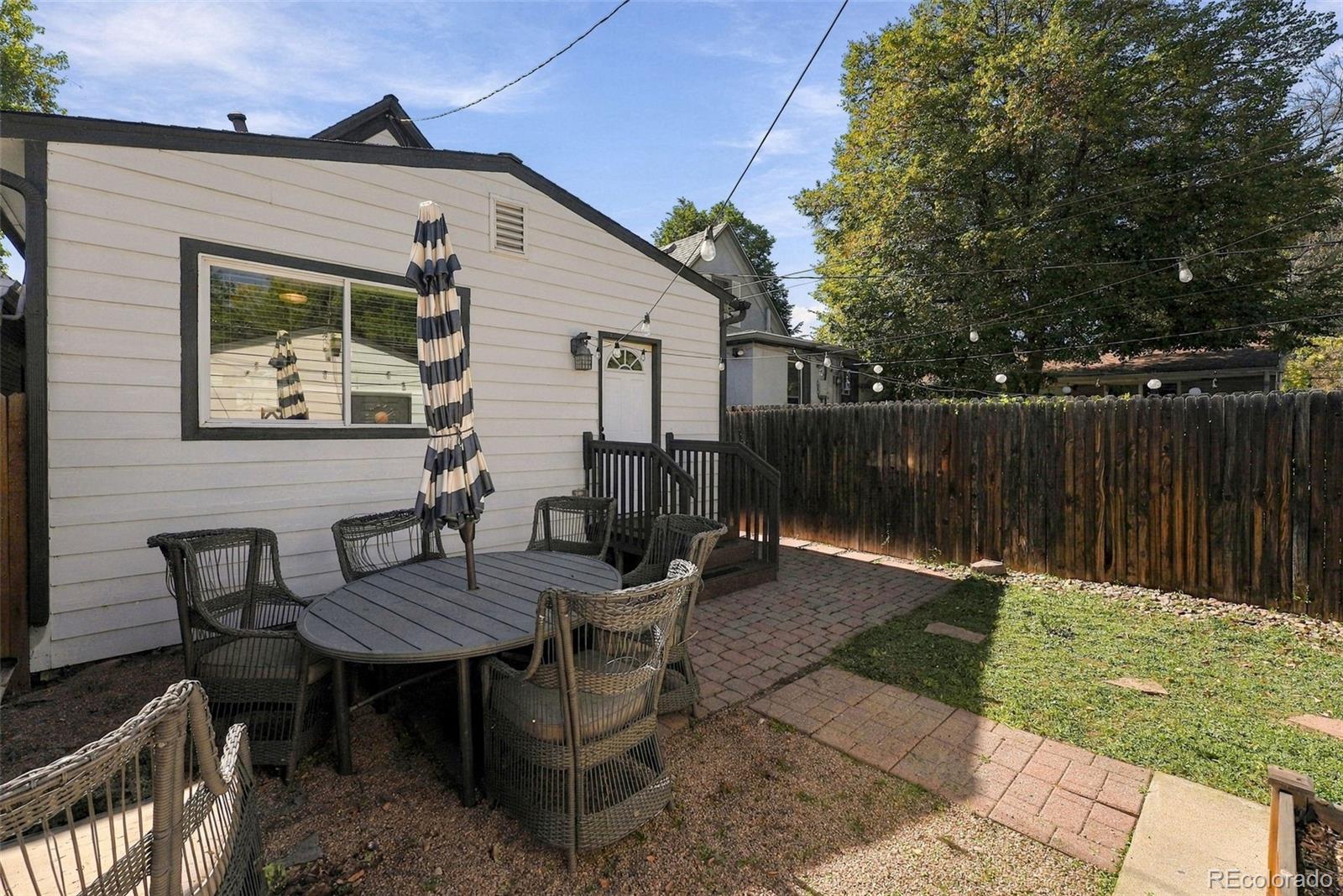 MLS Image #23 for 3453 w 33rd avenue,denver, Colorado