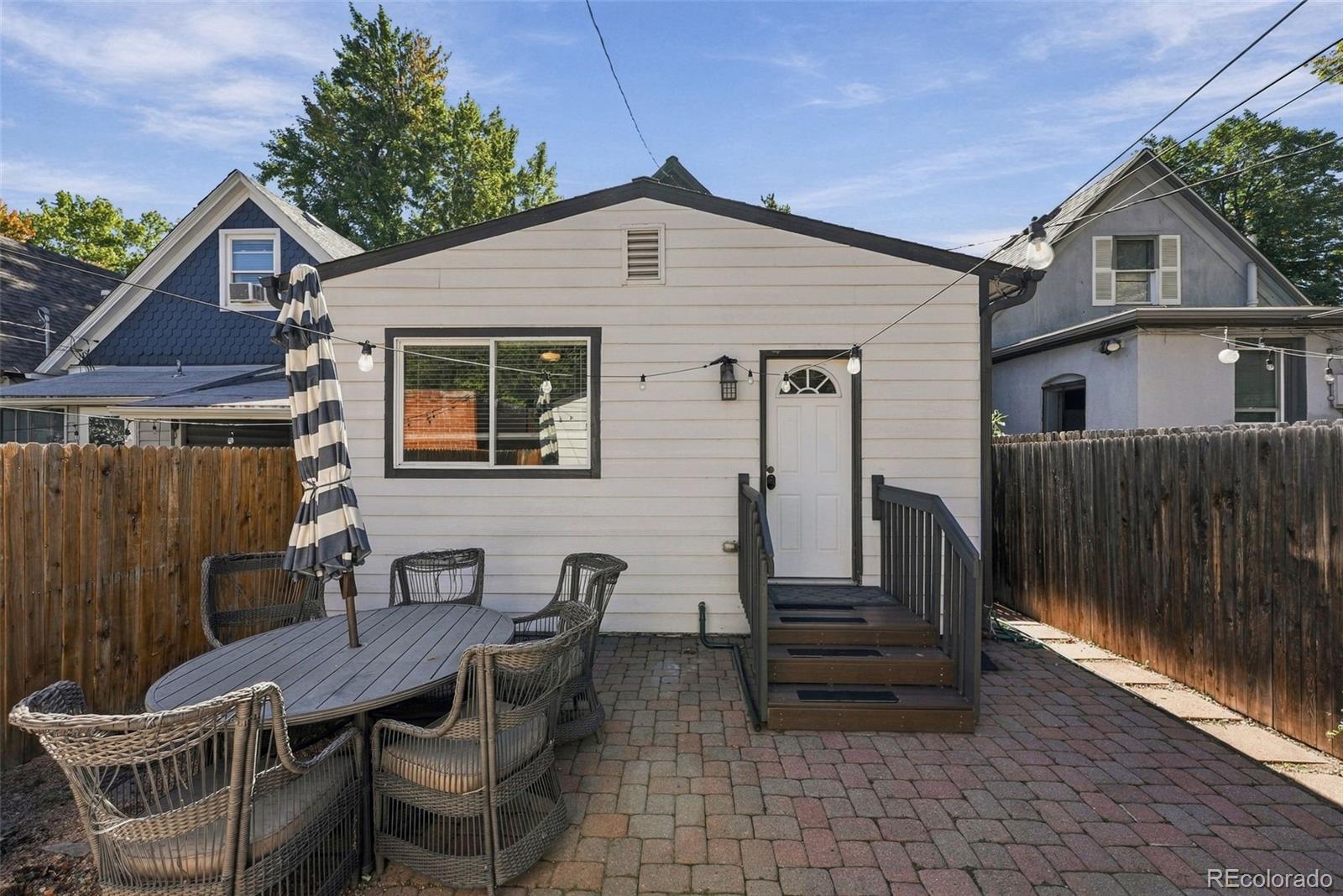 MLS Image #25 for 3453 w 33rd avenue,denver, Colorado