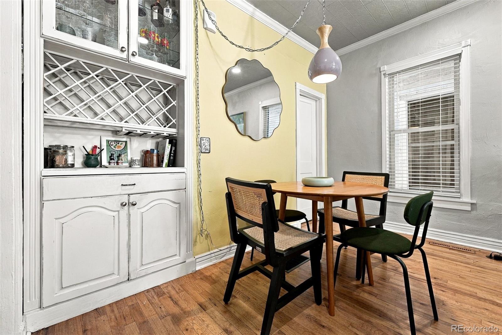 MLS Image #8 for 3453 w 33rd avenue,denver, Colorado