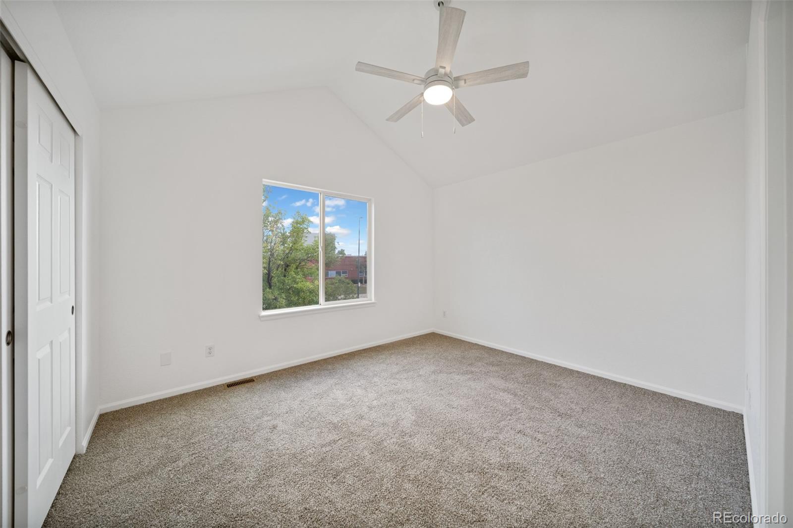 MLS Image #15 for 15732  olmsted place,denver, Colorado
