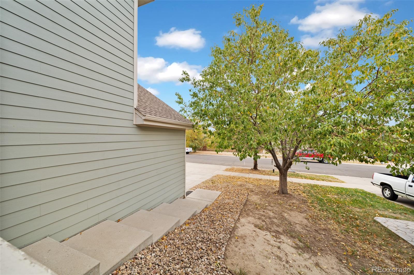 MLS Image #19 for 15732  olmsted place,denver, Colorado