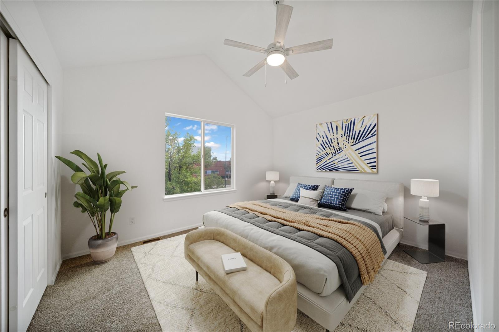 MLS Image #2 for 15732  olmsted place,denver, Colorado