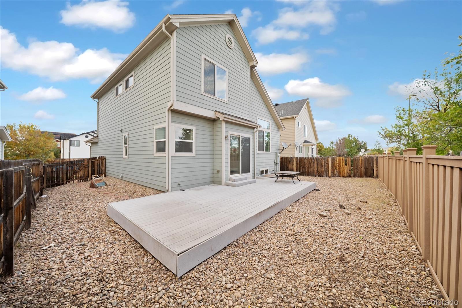 MLS Image #20 for 15732  olmsted place,denver, Colorado