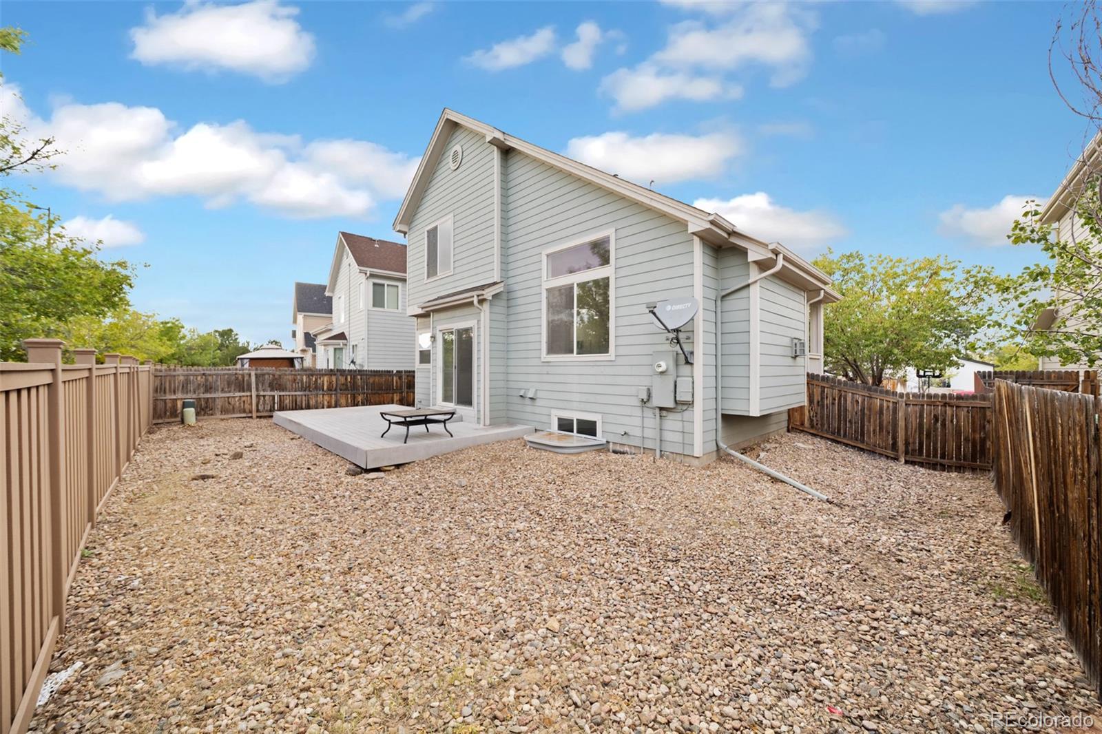 MLS Image #21 for 15732  olmsted place,denver, Colorado