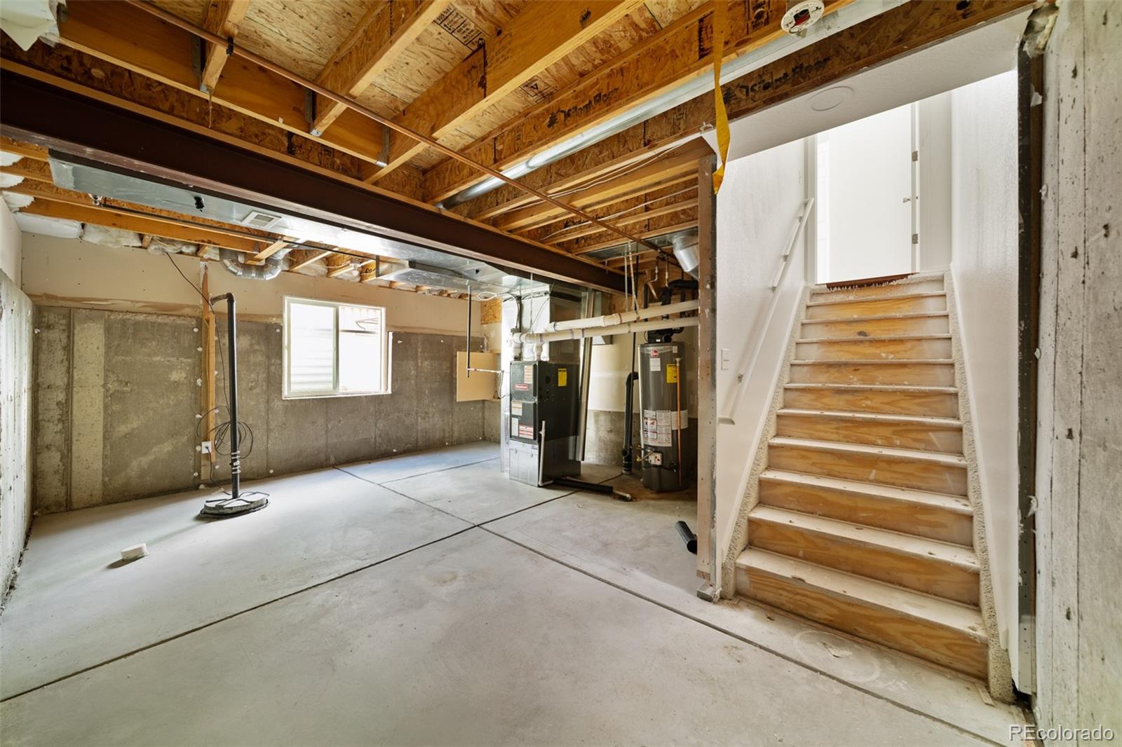 MLS Image #22 for 15732  olmsted place,denver, Colorado