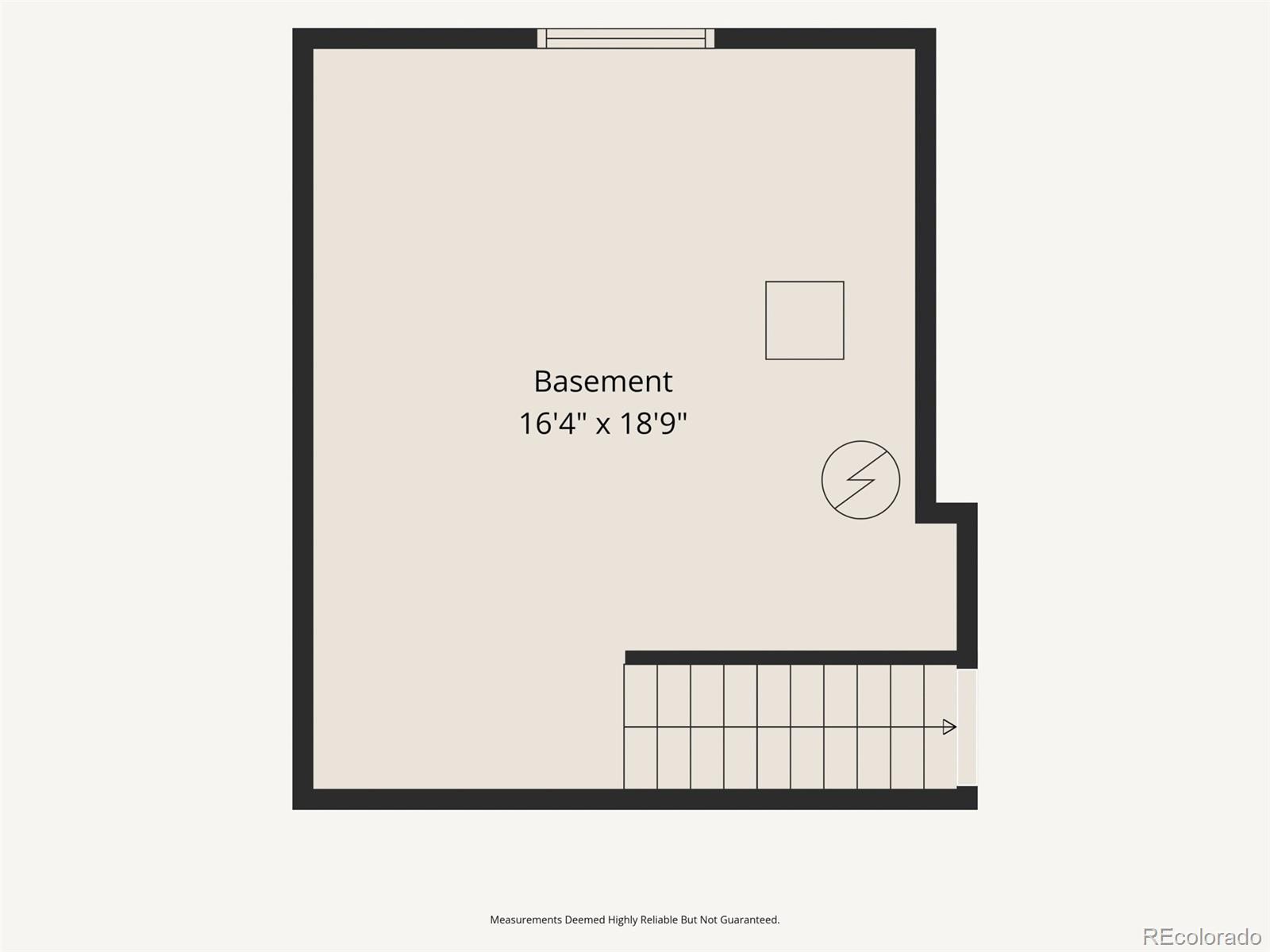 MLS Image #23 for 15732  olmsted place,denver, Colorado