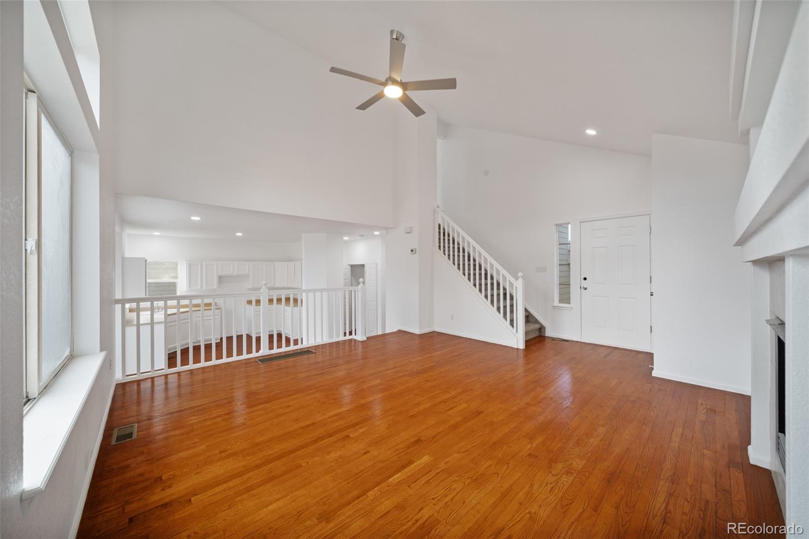 MLS Image #3 for 15732  olmsted place,denver, Colorado