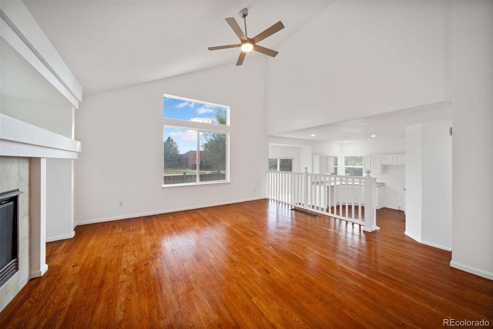 MLS Image #4 for 15732  olmsted place,denver, Colorado